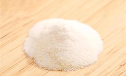 酵素代加工工廠