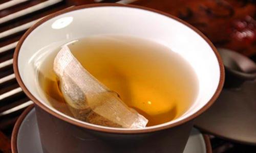 代用茶廠(chǎng)家