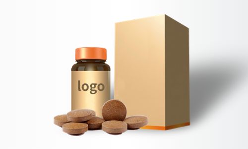 納豆激酶壓片糖果代加工-傳統(tǒng)產品如何進行新開發(fā)-德州健之源