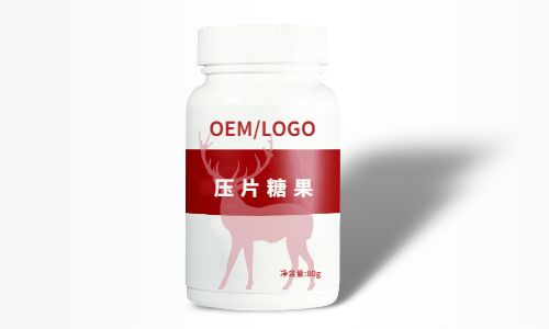 壓片糖果代加工有哪些成本費用-廠家如何報價-德州健之源