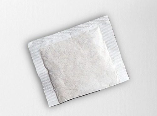 養生茯苓代用茶代加工